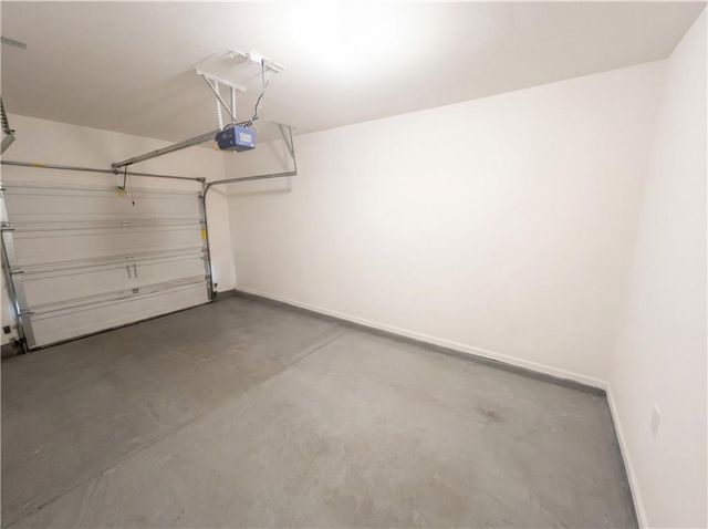 432 Fern Bay SW Drive 313, Atlanta, GA 30331