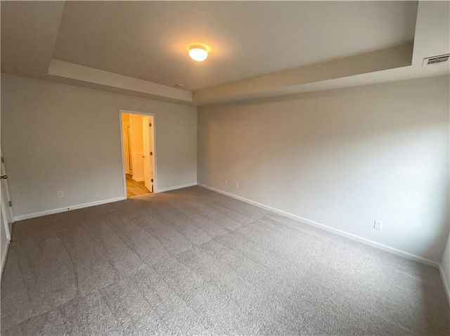 432 Fern Bay SW Drive 313, Atlanta, GA 30331