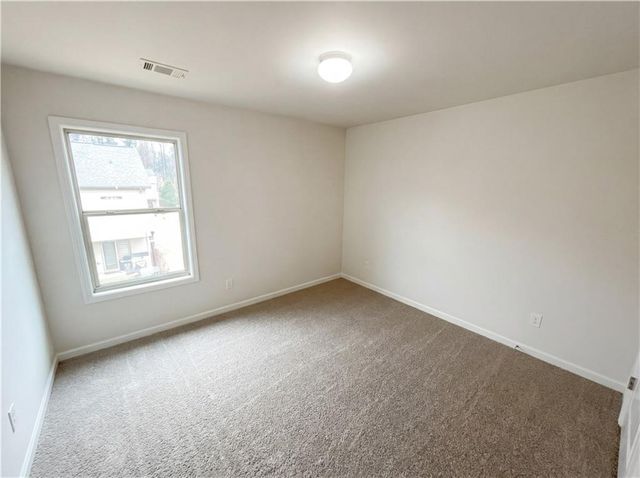 432 Fern Bay SW Drive 313, Atlanta, GA 30331