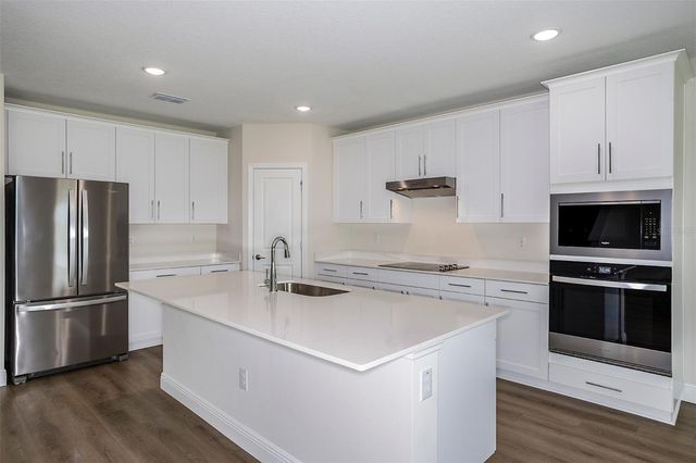 9859 GOVREAU ROAD, Wesley Chapel, FL 33545