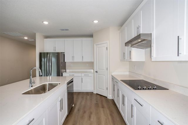 9859 GOVREAU ROAD, Wesley Chapel, FL 33545