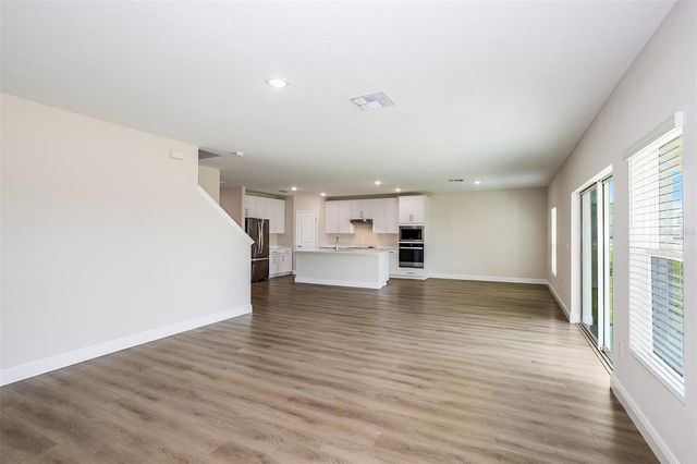 9859 GOVREAU ROAD, Wesley Chapel, FL 33545
