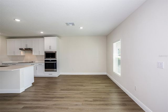 9859 GOVREAU ROAD, Wesley Chapel, FL 33545