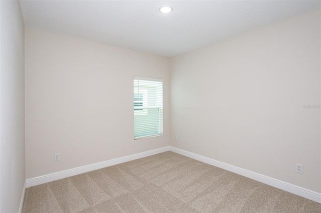 9859 GOVREAU ROAD, Wesley Chapel, FL 33545