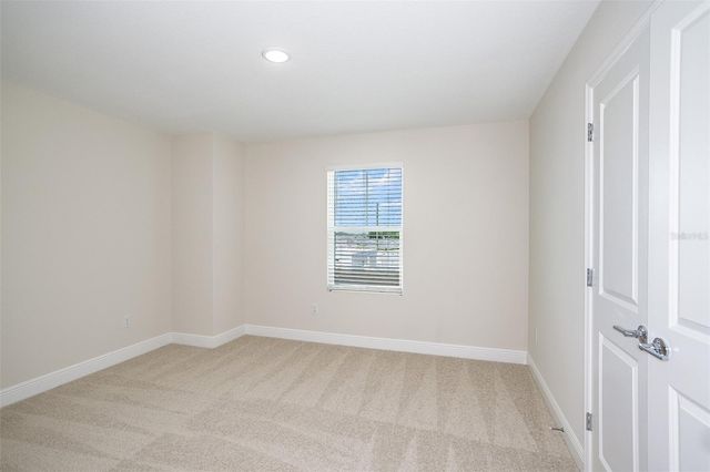 9859 GOVREAU ROAD, Wesley Chapel, FL 33545