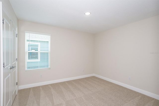 9859 GOVREAU ROAD, Wesley Chapel, FL 33545