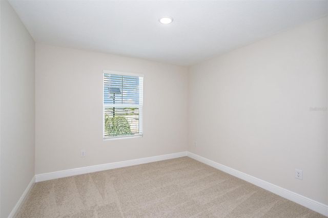 9859 GOVREAU ROAD, Wesley Chapel, FL 33545