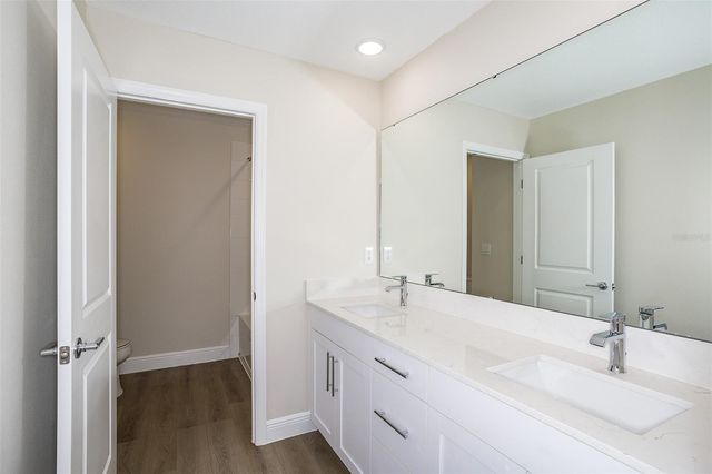 9859 GOVREAU ROAD, Wesley Chapel, FL 33545