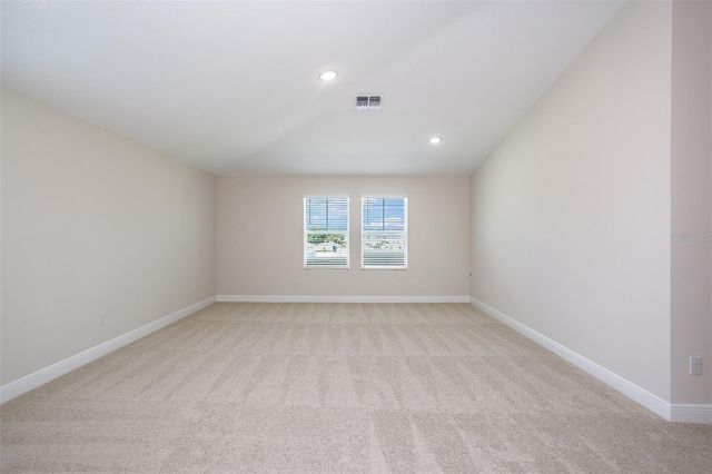 9859 GOVREAU ROAD, Wesley Chapel, FL 33545