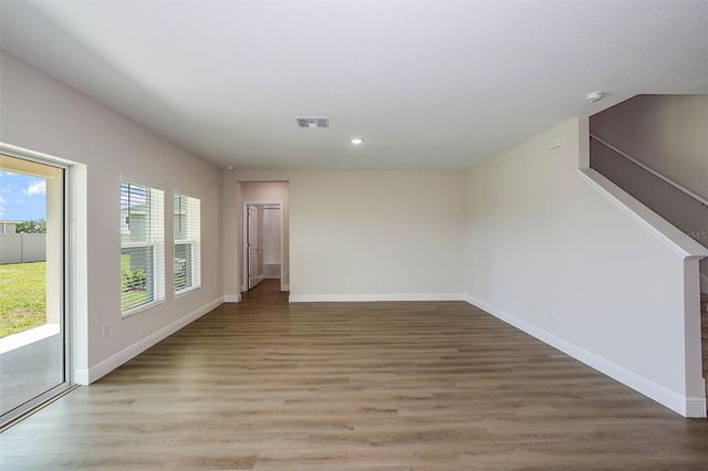 9859 GOVREAU ROAD, Wesley Chapel, FL 33545