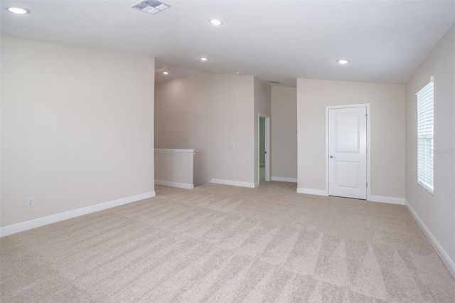 9859 GOVREAU ROAD, Wesley Chapel, FL 33545