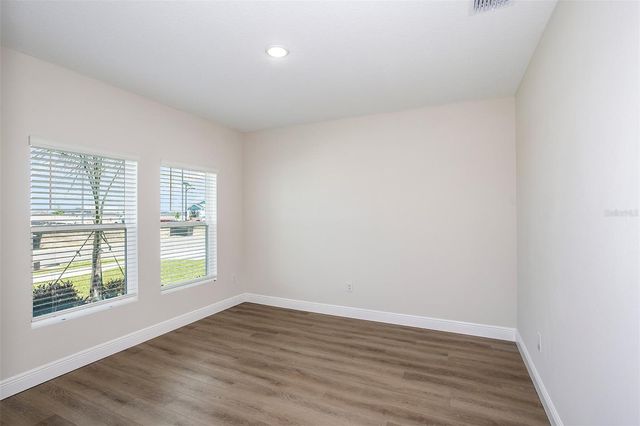 9859 GOVREAU ROAD, Wesley Chapel, FL 33545