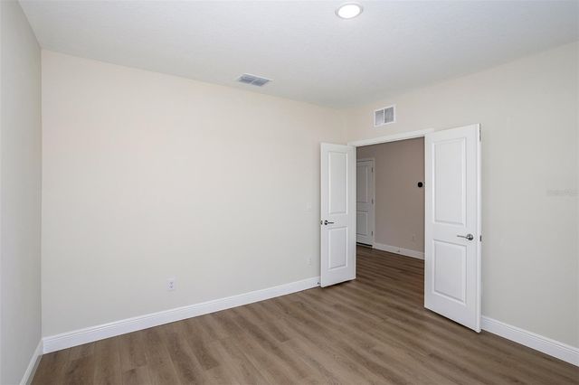 9859 GOVREAU ROAD, Wesley Chapel, FL 33545