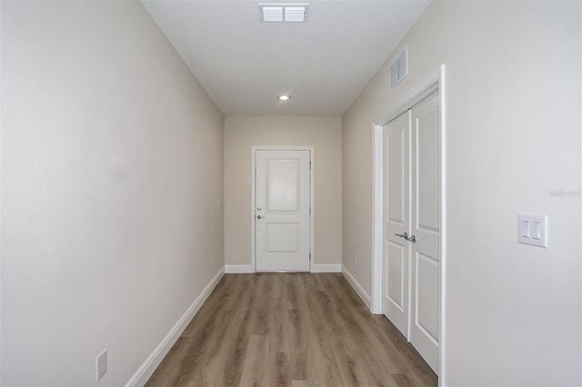 9859 GOVREAU ROAD, Wesley Chapel, FL 33545