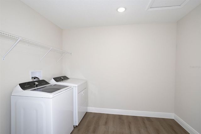 9859 GOVREAU ROAD, Wesley Chapel, FL 33545