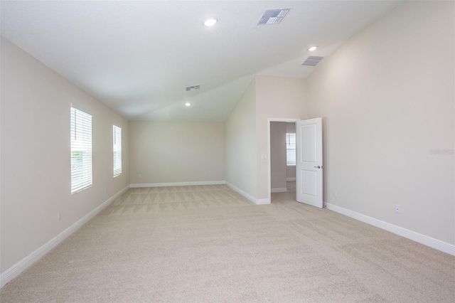 9859 GOVREAU ROAD, Wesley Chapel, FL 33545