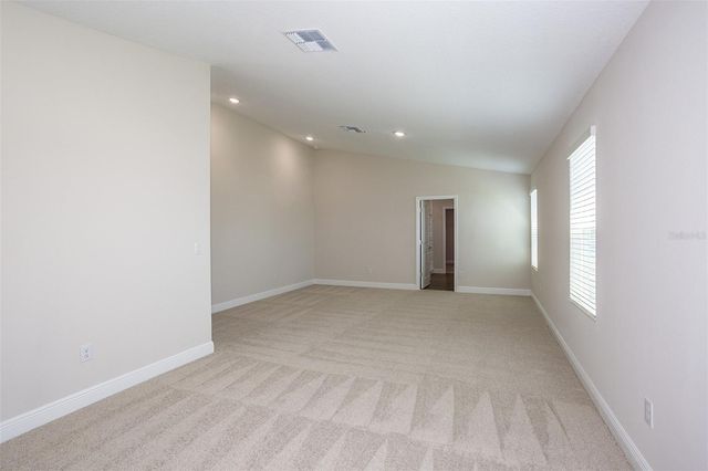9859 GOVREAU ROAD, Wesley Chapel, FL 33545