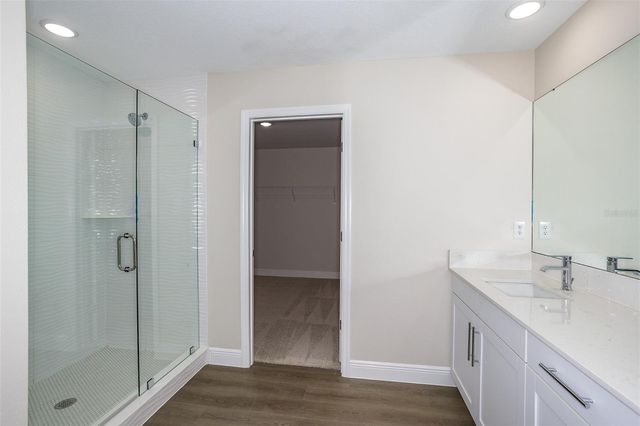 9859 GOVREAU ROAD, Wesley Chapel, FL 33545