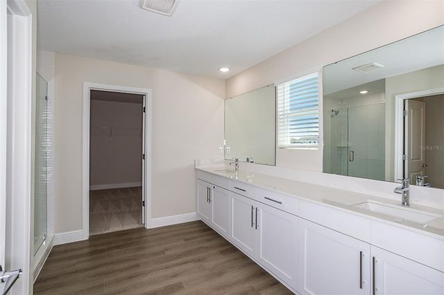 9859 GOVREAU ROAD, Wesley Chapel, FL 33545