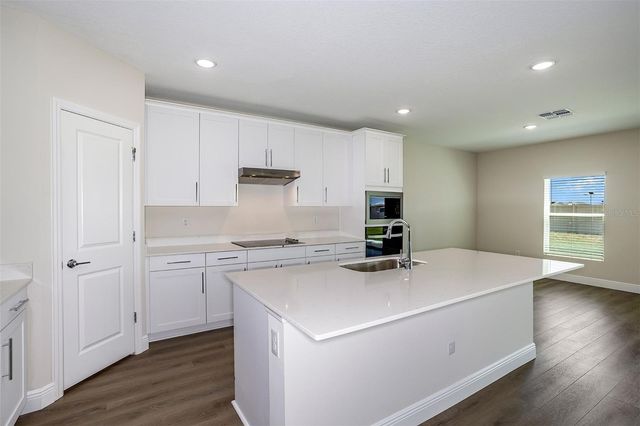 9859 GOVREAU ROAD, Wesley Chapel, FL 33545