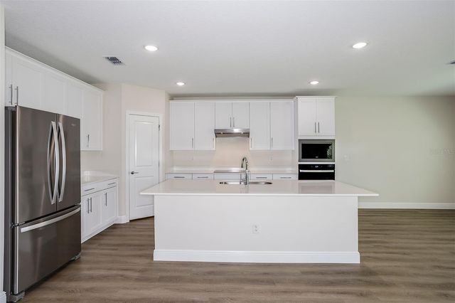 9859 GOVREAU ROAD, Wesley Chapel, FL 33545