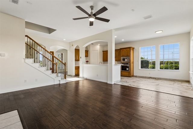 7101 Dutch Elm Court, Garland, TX 75044