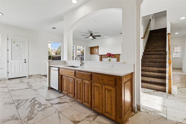 7101 Dutch Elm Court, Garland, TX 75044