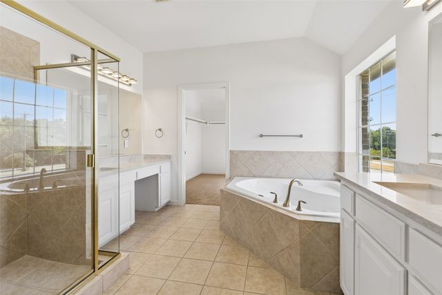 7101 Dutch Elm Court, Garland, TX 75044