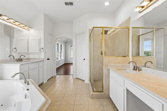 7101 Dutch Elm Court, Garland, TX 75044