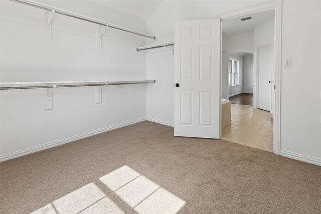 7101 Dutch Elm Court, Garland, TX 75044