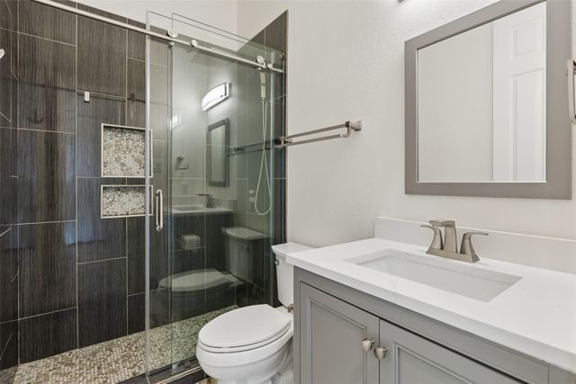 7101 Dutch Elm Court, Garland, TX 75044