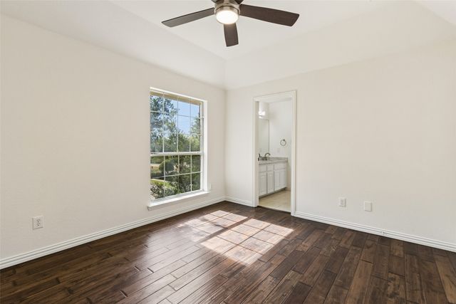 7101 Dutch Elm Court, Garland, TX 75044