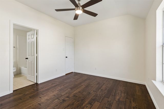 7101 Dutch Elm Court, Garland, TX 75044