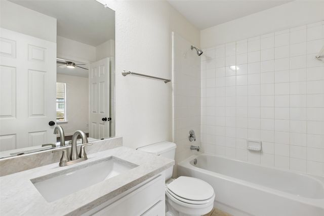 7101 Dutch Elm Court, Garland, TX 75044