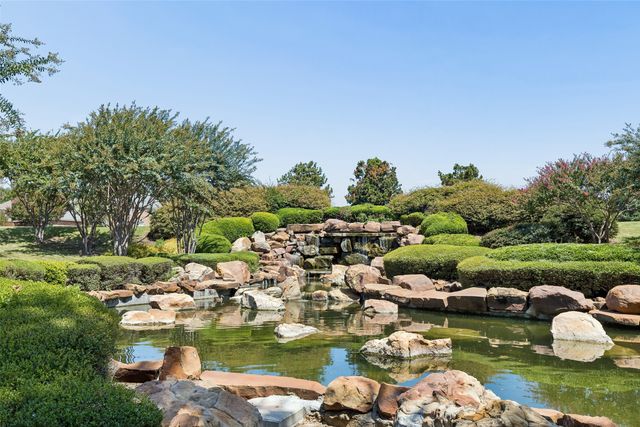7101 Dutch Elm Court, Garland, TX 75044