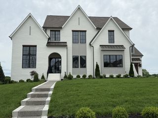 8103 Turning Point Drive, Brentwood, TN 37027