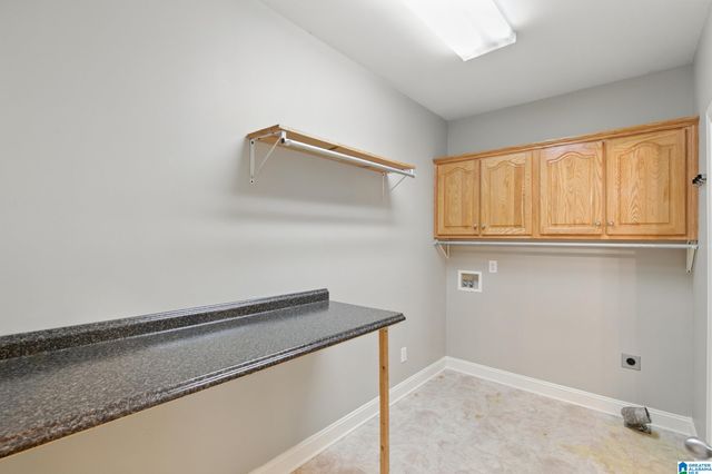 2840 VILLAGE SPRINGS ROAD, Springville, AL 35146