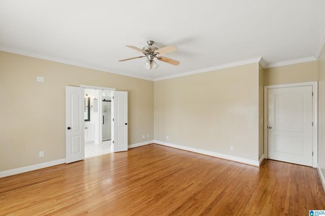 2840 VILLAGE SPRINGS ROAD, Springville, AL 35146