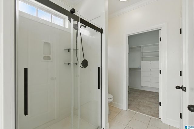 2840 VILLAGE SPRINGS ROAD, Springville, AL 35146