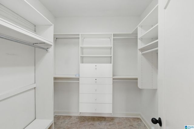 2840 VILLAGE SPRINGS ROAD, Springville, AL 35146