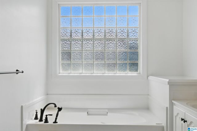 2840 VILLAGE SPRINGS ROAD, Springville, AL 35146