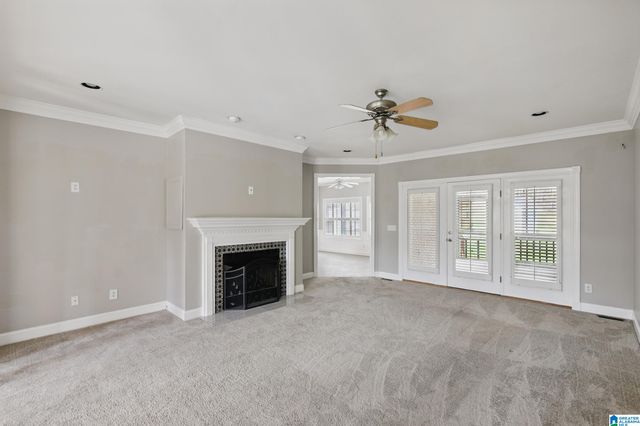 2840 VILLAGE SPRINGS ROAD, Springville, AL 35146