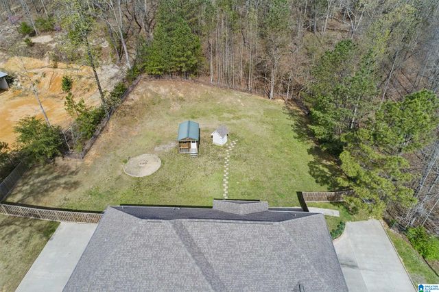 2840 VILLAGE SPRINGS ROAD, Springville, AL 35146