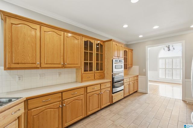 2840 VILLAGE SPRINGS ROAD, Springville, AL 35146