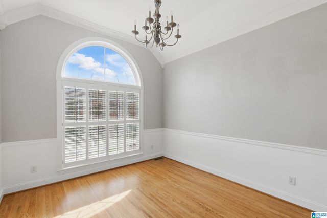 2840 VILLAGE SPRINGS ROAD, Springville, AL 35146