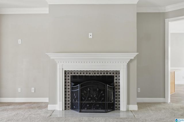 2840 VILLAGE SPRINGS ROAD, Springville, AL 35146