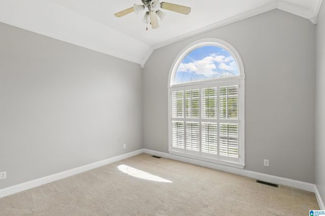 2840 VILLAGE SPRINGS ROAD, Springville, AL 35146