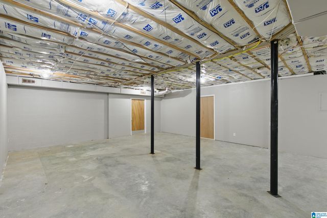 2840 VILLAGE SPRINGS ROAD, Springville, AL 35146