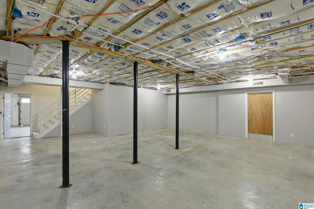 2840 VILLAGE SPRINGS ROAD, Springville, AL 35146