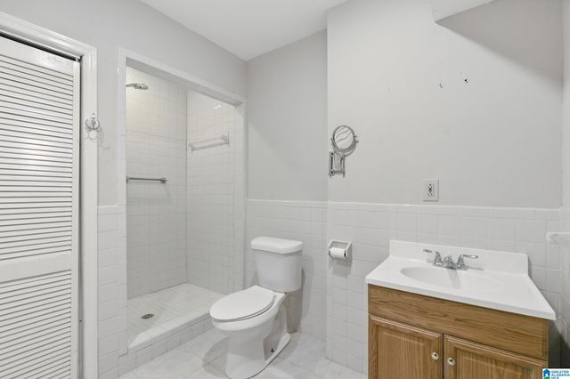 2840 VILLAGE SPRINGS ROAD, Springville, AL 35146